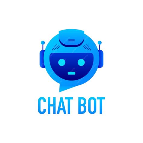 chatabet|@chatabet .
